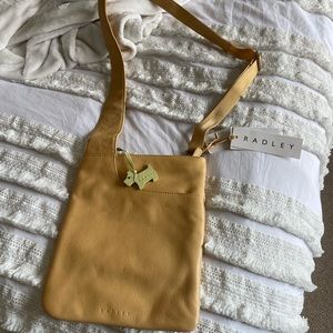 Radley crossbody